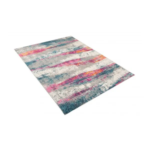 DECOREUM Koberec LAZUR Rozmery (v): 200x290