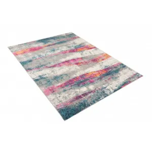 DECOREUM Koberec LAZUR Rozmery (v): 200x290