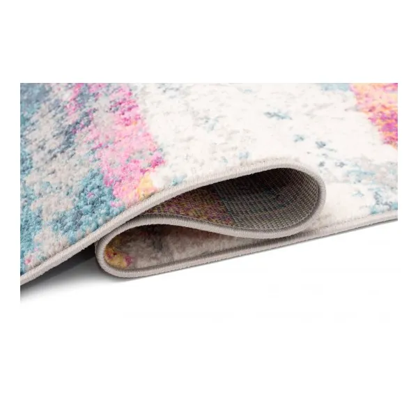 DECOREUM Koberec LAZUR Rozmery (v): 200x290