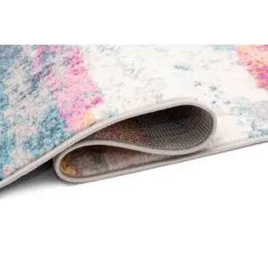 DECOREUM Koberec LAZUR Rozmery (v): 200x290