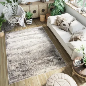 ArtTapi Koberec PETRA 3003 1 244  | 140 x 200 cm