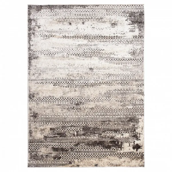 ArtTapi Koberec PETRA 3003 1 244  | 140 x 200 cm