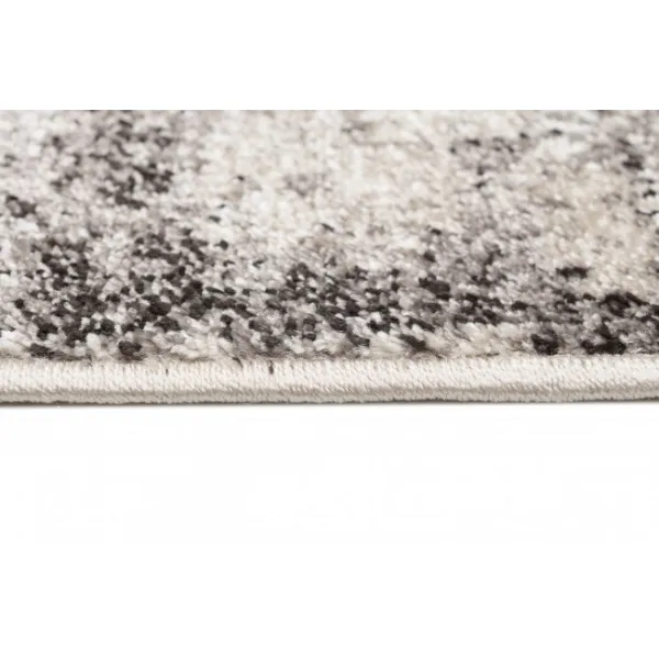 ArtTapi Koberec PETRA 3003 1 244  | 140 x 200 cm