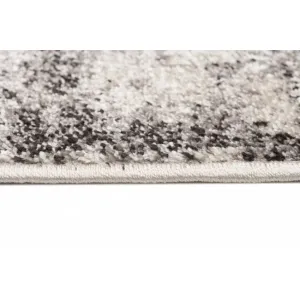 ArtTapi Koberec PETRA 3003 1 244  | 140 x 200 cm