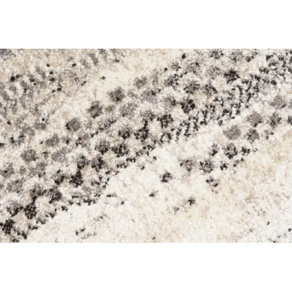 ArtTapi Koberec PETRA 3003 1 244  | 140 x 200 cm
