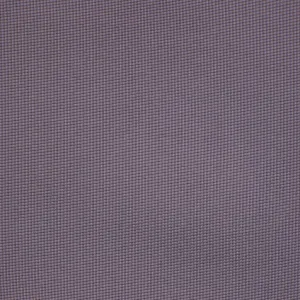 Kočík Easywalker Harvey5 Air set XXL s príslušenstvom Farba: Pebble Grey