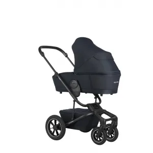 Kočík Easywalker Harvey5 Air set XXL s príslušenstvom Farba: Pebble Grey
