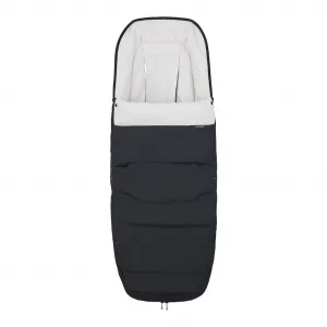 Kočík Easywalker Harvey5 Air set XXL s príslušenstvom Farba: Pebble Grey