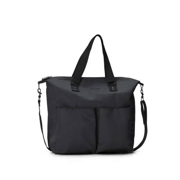Kočík Easywalker Harvey5 Air set XXL s príslušenstvom Farba: Pebble Grey