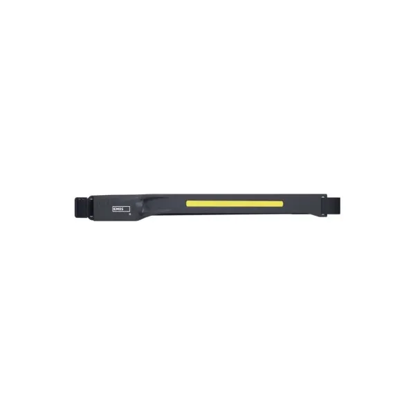 EMOS COB LED nabíjacia čelovka P3541, 380 lm, Li-Pol 1200 mAh