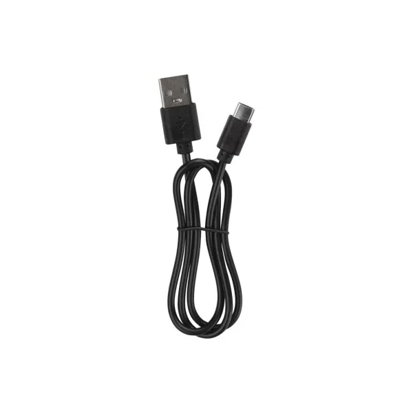 EMOS COB LED nabíjacia čelovka P3541, 380 lm, Li-Pol 1200 mAh