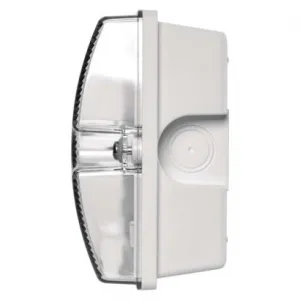 EMOS Lighting LED Núdzové svietidlo NESSI 3W 3H IP65