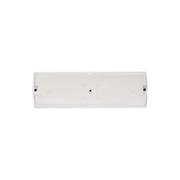 EMOS Lighting LED Núdzové svietidlo NESSI 3W 3H IP65