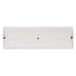 EMOS Lighting LED Núdzové svietidlo NESSI 3W 3H IP65