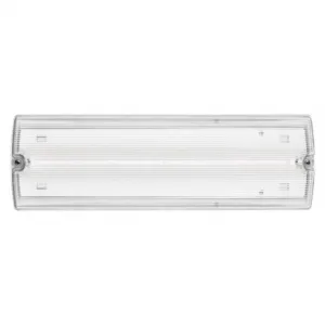 EMOS Lighting LED Núdzové svietidlo NESSI 3W 3H IP65