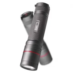 EMOS CREE LED nabíjacie kovové svietidlo Ultibright 90, 1200lm