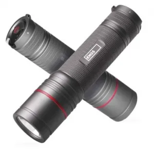 EMOS CREE LED nabíjacie kovové svietidlo Ultibright 90, 1200lm