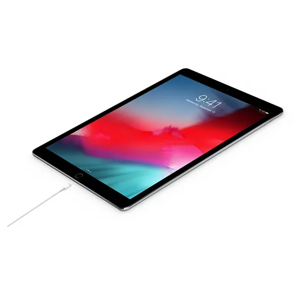 Apple USB-C to Lightning Cable (2 m) MQGH2ZM/A