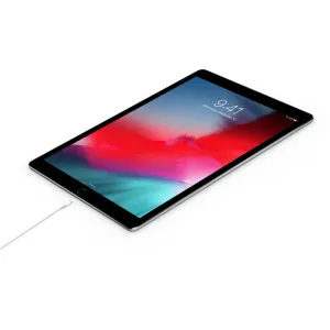 Apple USB-C to Lightning Cable (2 m) MQGH2ZM/A