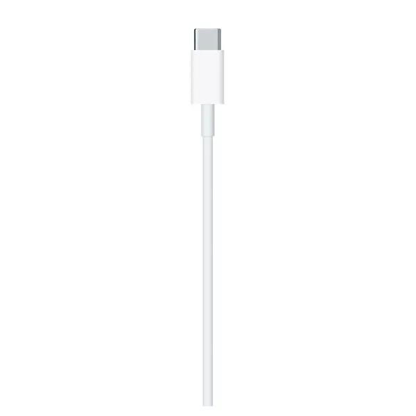 Apple USB-C to Lightning Cable (2 m) MQGH2ZM/A