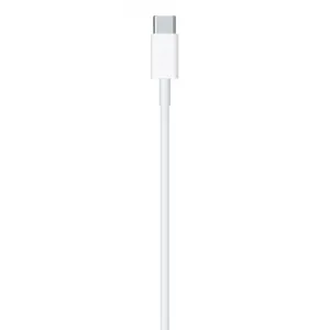 Apple USB-C to Lightning Cable (2 m) MQGH2ZM/A