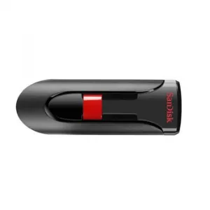 SanDisk Flash Disk 64GB Cruzer Glide, USB 2.