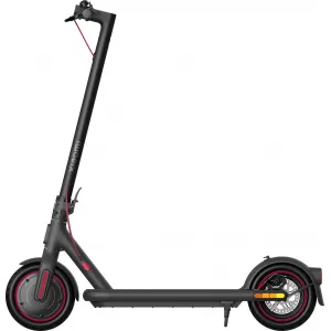 Xiaomi Electric Scooter 4 Pro EÚ