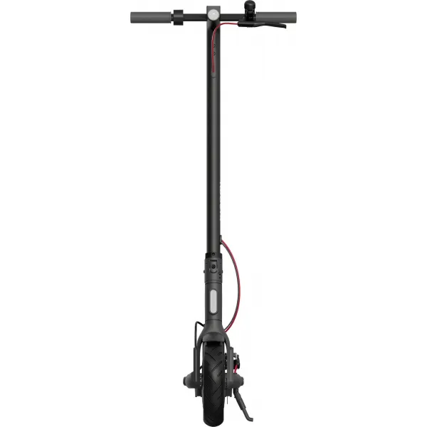 Xiaomi Electric Scooter 4 Pro EÚ