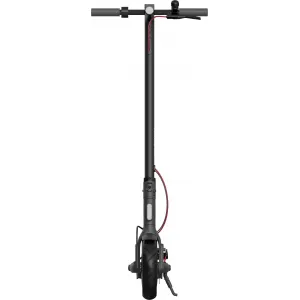 Xiaomi Electric Scooter 4 Pro EÚ