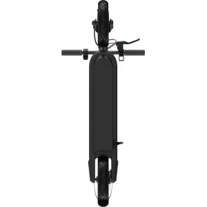 Xiaomi Electric Scooter 4 Pro EÚ