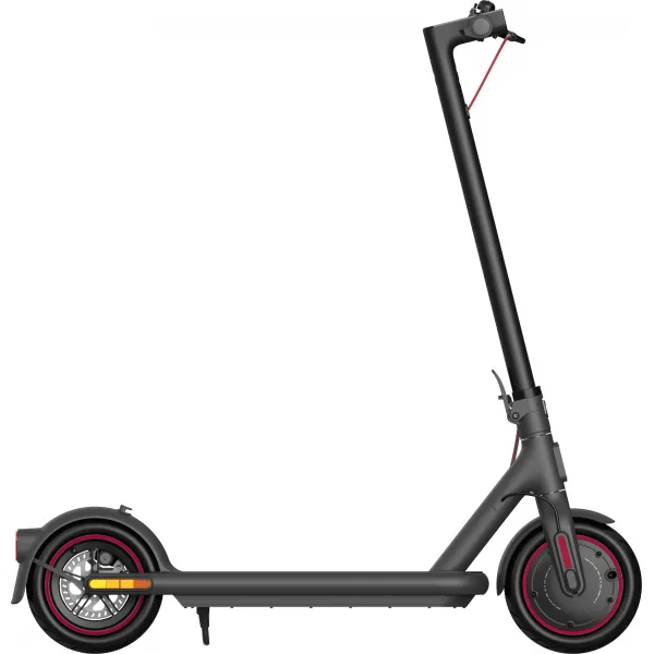 Xiaomi Electric Scooter 4 Pro EÚ