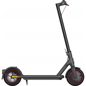 Xiaomi Electric Scooter 4 Pro EÚ