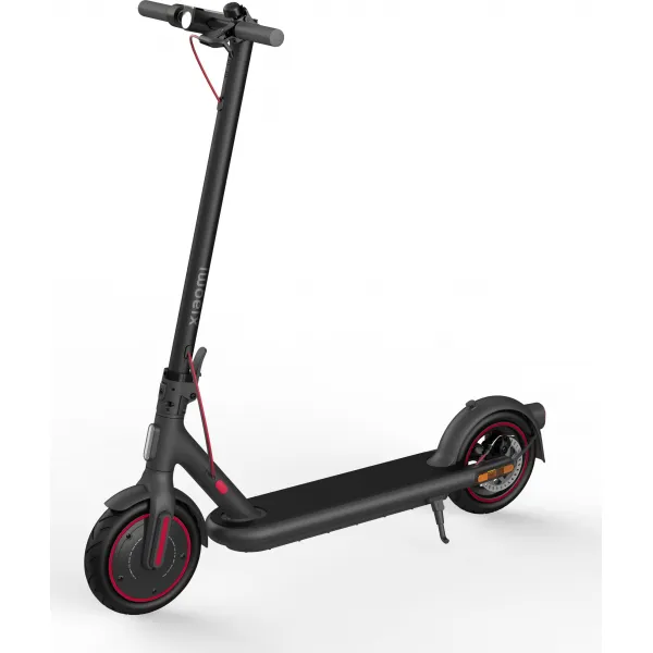 Xiaomi Electric Scooter 4 Pro EÚ