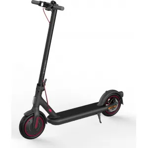 Xiaomi Electric Scooter 4 Pro EÚ