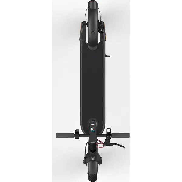 Xiaomi Electric Scooter 4 Pro EÚ