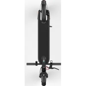 Xiaomi Electric Scooter 4 Pro EÚ