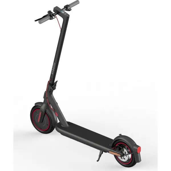 Xiaomi Electric Scooter 4 Pro EÚ