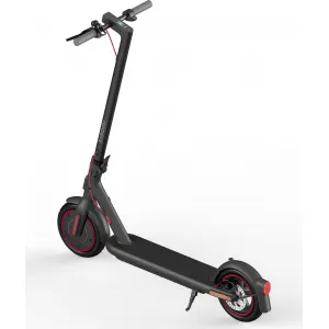 Xiaomi Electric Scooter 4 Pro EÚ