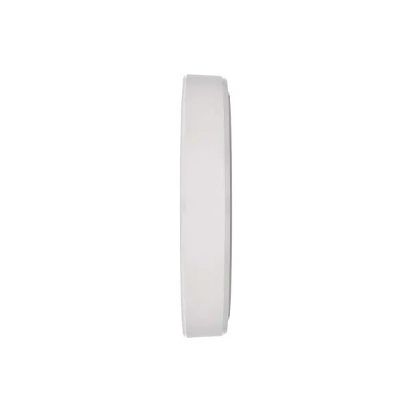 EMOS Lighting Inteligentné LED svietidlo GoSmart, zapustené, kruhové, 30W, RGB, stmievateľné, Wi-Fi