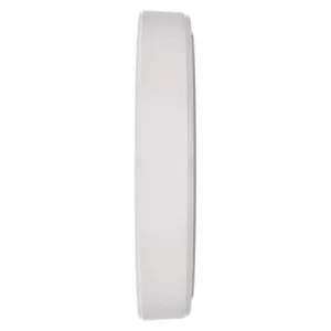 EMOS Lighting Inteligentné LED svietidlo GoSmart, zapustené, kruhové, 30W, RGB, stmievateľné, Wi-Fi