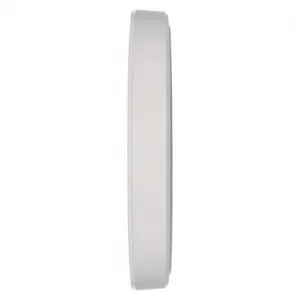 EMOS Lighting Inteligentné LED svietidlo GoSmart, zapustené, kruhové, 45W, RGB, stmievateľné, Wi-Fi