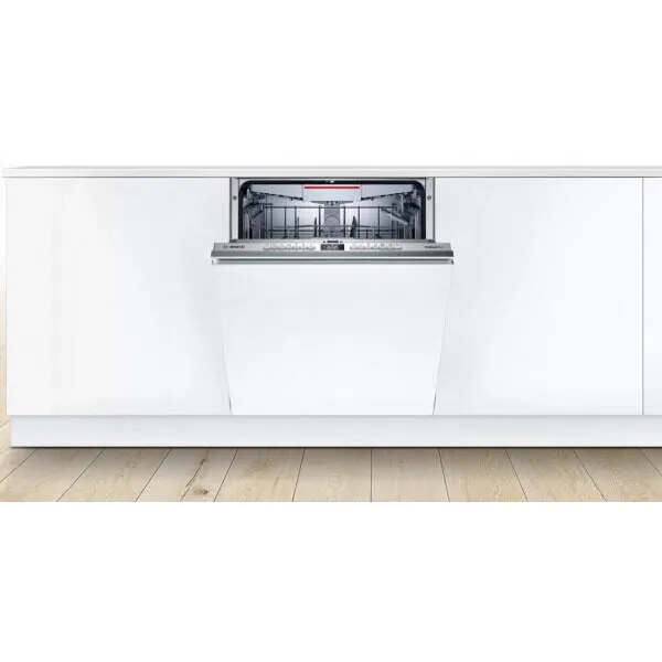 Bosch SMV4ECX14E