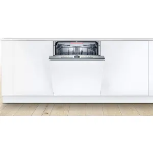 Bosch SMV4ECX14E