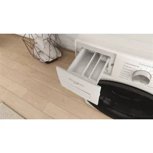 Whirlpool W6X W845WB EE