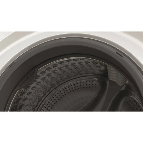 Whirlpool W6X W845WB EE