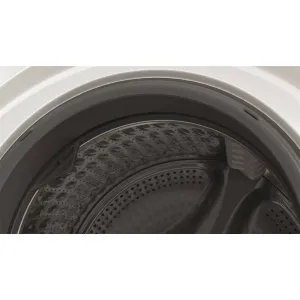 Whirlpool W6X W845WB EE
