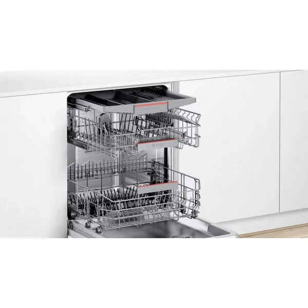 Bosch SMV4ECX14E