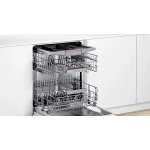 Bosch SMV4ECX14E