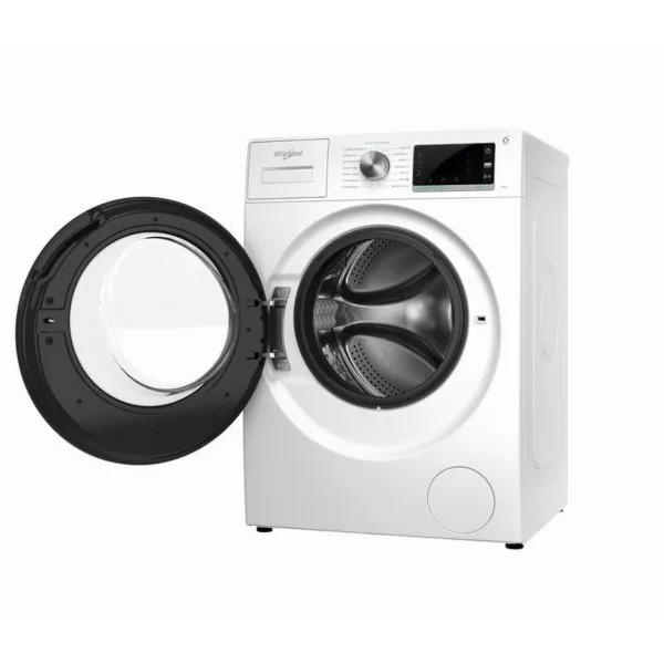 Whirlpool W6X W845WB EE