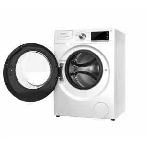 Whirlpool W6X W845WB EE